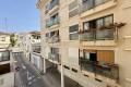 Sale - Apartment - Altea - Altea Centro