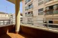 Sale - Apartment - Altea - Altea Centro