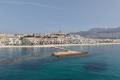 Sale - Apartment - Altea - Altea Centro