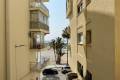 Sale - Apartment - Altea - Altea Centro
