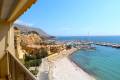 Sale - Apartment - Altea - Altea Centro