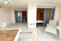 Sale - Apartment - Altea - Altea Centro