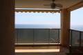 Sale - Apartment - Altea - Altea Centro