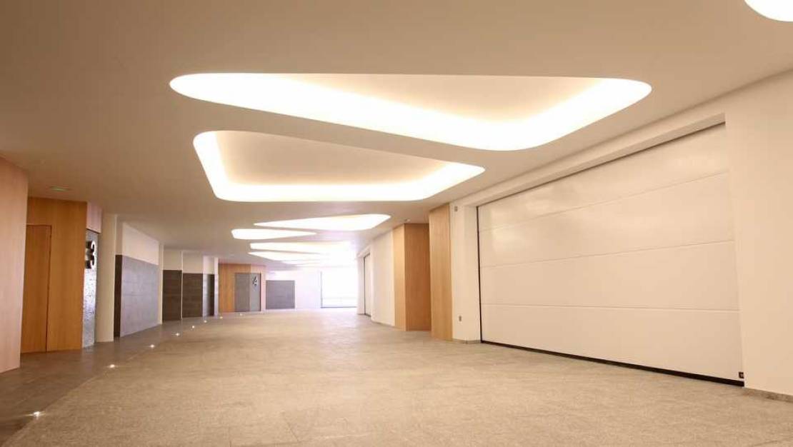 Sale - Apartment - Altea - Altea Centro