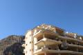 Sale - Apartment - Altea - Altea Centro