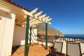 Sale - Apartment - Altea - Altea Centro