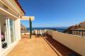 Sale - Apartment - Altea - Altea Centro
