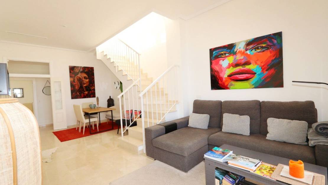 Sale - Apartment - Altea - Altea Centro