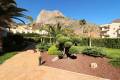 Sale - Apartment - Altea - Altea Centro