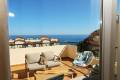 Sale - Apartment - Altea - Altea Centro