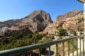 Sale - Apartment - Altea - Altea Centro