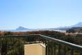Sale - Apartment - Altea - Altea Centro