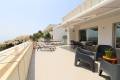 Sale - Apartment - Altea - Altea Centro
