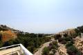Sale - Apartment - Altea - Altea Centro