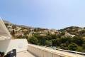 Sale - Apartment - Altea - Altea Centro
