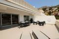Sale - Apartment - Altea - Altea Centro