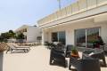 Sale - Apartment - Altea - Altea Centro