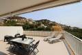 Sale - Apartment - Altea - Altea Centro