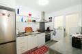 Sale - Apartment - Altea - Altea Centro