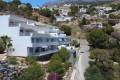 Sale - Apartment - Altea - Altea Centro