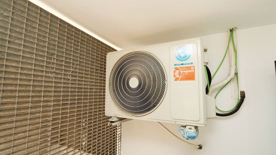 Sale - Apartment - Altea - Altea Centro