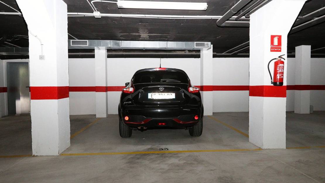 Sale - Apartment - Altea - Altea Centro