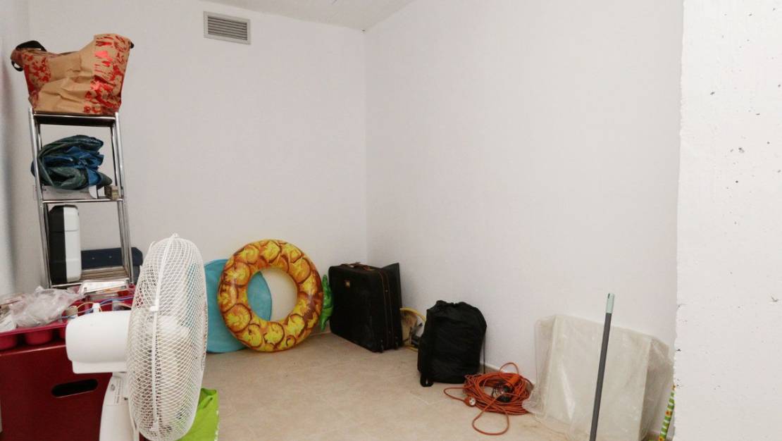 Sale - Apartment - Altea - Altea Centro