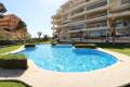 Sale - Apartment - Altea - Altea Centro