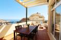 Sale - Apartment - Altea - Altea Centro