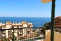 Sale - Apartment - Altea - Altea Centro