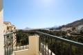Sale - Apartment - Altea - Altea Centro