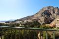 Sale - Apartment - Altea - Altea Centro