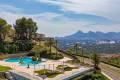 Sale - Apartment - Altea - Altea Centro