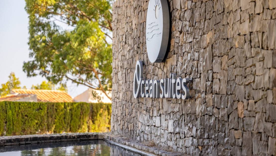 Sale - Apartment - Altea - Altea Centro