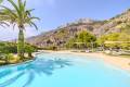 Sale - Apartment - Altea - Altea Centro