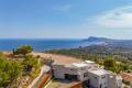 Sale - Apartment - Altea - Altea Centro