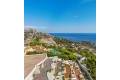 Sale - Apartment - Altea - Altea Centro
