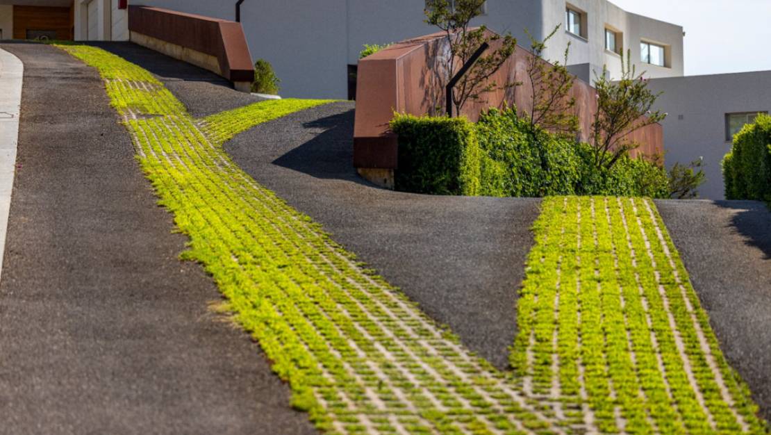 Sale - Apartment - Altea - Altea Centro