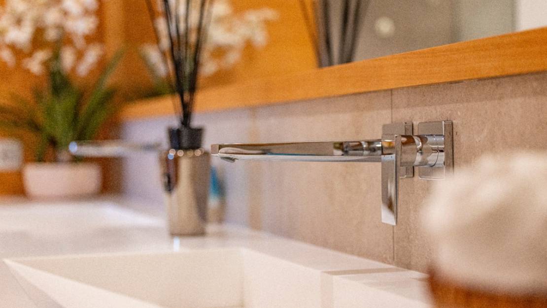 Sale - Apartment - Altea - Altea Centro