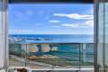 Sale - Apartment - Altea - Altea Centro
