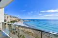 Sale - Apartment - Altea - Altea Centro