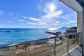 Sale - Apartment - Altea - Altea Centro