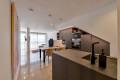 Sale - Apartment - Altea - Altea Centro