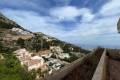Sale - Apartment - Altea - Altea Centro