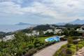 Sale - Apartment - Altea - Altea Centro