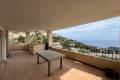 Sale - Apartment - Altea - Altea Centro