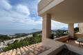 Sale - Apartment - Altea - Altea Centro