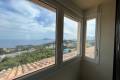 Sale - Apartment - Altea - Altea Centro