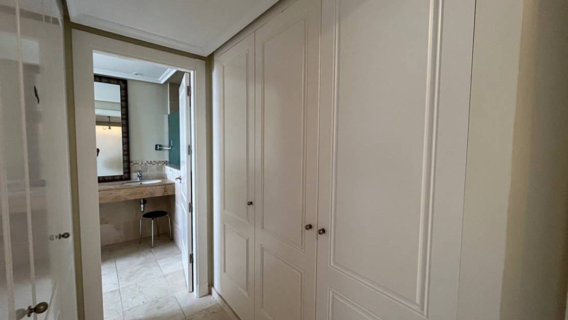 Sale - Apartment - Altea - Altea Centro