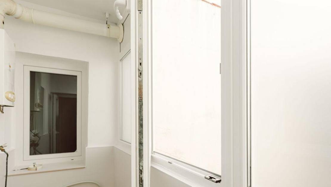 Sale - Apartment - Altea - Altea Centro